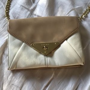 Nine West Crossbody Bag